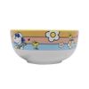 Bowl-Snoopy-3-351690317