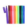 Rotuladores-de-Colores-Jumbo-Marker-10-Pack-2-228873423
