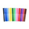 Marcadores-de-Colores-Jumbo-24-Pack-2-228873424