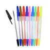 Bol-grafos-de-Colores-Pen2Paper-10-Pack-2-228873426