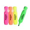 Resaltador-Highlighters-Mixed-4-Pack-2-228873428