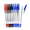Bol-grafos-Ball-Point-Pens-10-Pack-2-337304314