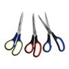 Tijeras-Scissors-Agarre-de-Goma-2-351655551