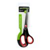Tijeras-Scissors-Agarre-de-Goma-3-351655551