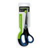 Tijeras-Scissors-Agarre-de-Goma-4-351655551
