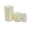 Sticky-Tape-Roll-2m-10-Pack-2-351655553