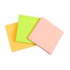 Post-It-Stick-It-3-Pack-2-351655554