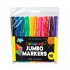 Rotuladores-de-Colores-Jumbo-Marker-10-Pack-1-228873423