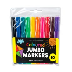 Rotuladores-de-Colores-Jumbo-Marker-10-Pack-1-228873423