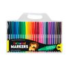 Marcadores-de-Colores-Jumbo-24-Pack-1-228873424