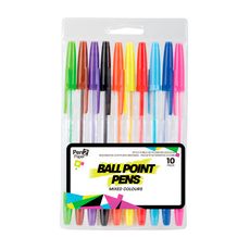 Bol-grafos-de-Colores-Pen2Paper-10-Pack-1-228873426