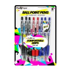 Bol-grafo-Ball-Point-Soft-Grip-8-Pack-1-228873429