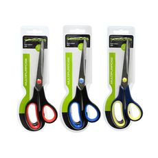 Tijeras-Scissors-Agarre-de-Goma-1-351655551