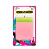 Post-It-Stick-It-3-Pack-1-351655554