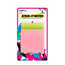 Post-It-Stick-It-3-Pack-1-351655554