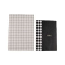 SET-CUADERNOS-MODERN-X2UNDS-1-351678286