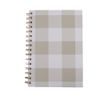 CUADERNO-TD-A5-MODERN-80PAG-1-351678332