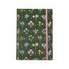 CUADERNO-VDE-TD-A5-FLORES-80PAG-1-351678318