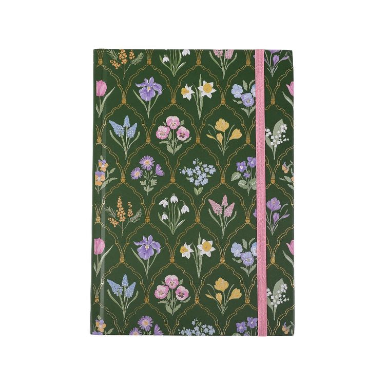 CUADERNO-VDE-TD-A5-FLORES-80PAG-1-351678318