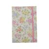 CUADERNO-BCO-TD-A5-FLORES-80PAG-1-351678337