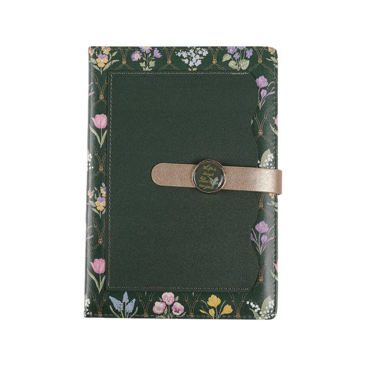 CUADERNO-C-BROCHE-VDE-FLORES-80PAG-1-351678324