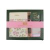 SET-STATIONERY-FLORES-X4UNDS-1-351678283