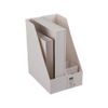 SET-ORGANIZADORES-OFICINA-X4UNDS-BLANCO-1-351678284