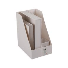 SET-ORGANIZADORES-OFICINA-X4UNDS-BLANCO-1-351678284