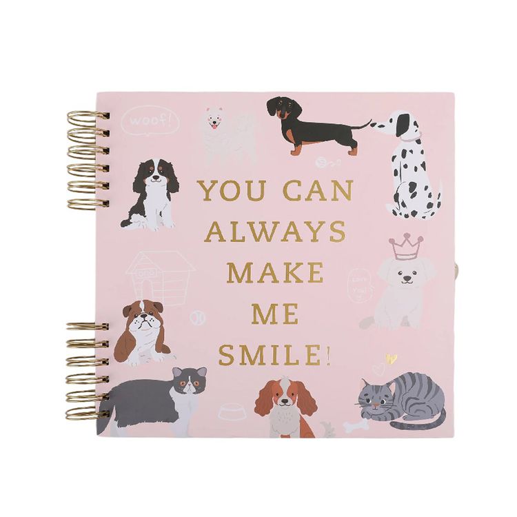 CUADERNO-TD-A4-PETS-40PAG-1-351678297