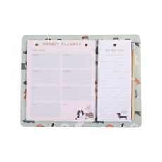 SET-PLANNER-C-LAPIZ-PETS-1-351678329