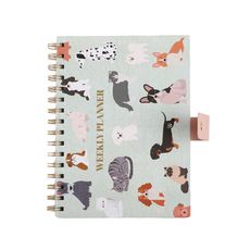 PLANNER-PETS-X1UND-1-351678307