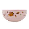 Bowl-Garfield-1-351690307