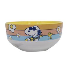 Bowl-Snoopy-1-351690317