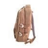 Mochila-Back-School-Juvenil-Studio-Beige-2-351678267