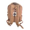 Mochila-Back-School-Juvenil-Studio-Beige-3-351678267