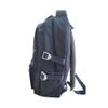 Mochila-Back-School-Juvenil-Studio-Azul-2-351678266