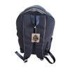 Mochila-Back-School-Juvenil-Studio-Azul-3-351678266