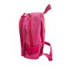 Mochila-Back-School-Studio-Unicornio-2-351678271