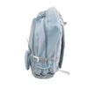 Mochila-Back-School-Juvenil-Studio-Celeste-2-351678275