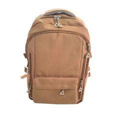 Mochila-Back-School-Juvenil-Studio-Beige-1-351678267