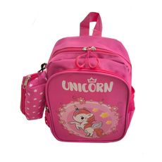 Mochila-Back-School-Studio-Unicornio-1-351678271