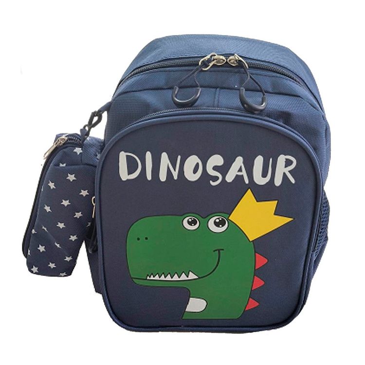 Mochila-Back-School-Studio-Dinosaurio-1-351678270