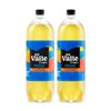 Twopack-Bebida-Frugos-del-Valle-Fresh-Fruit-Punch-Botella-3L-1-351690888