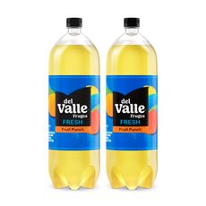 Twopack-Bebida-Frugos-del-Valle-Fresh-Fruit-Punch-Botella-3L-1-351690888