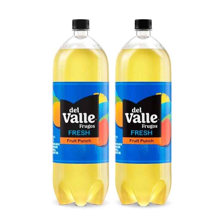 Twopack-Bebida-Frugos-del-Valle-Fresh-Fruit-Punch-Botella-3L-1-351690888