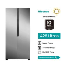 Refrigeradora-Hisense-SBS-428L-RS3P428NEDA-1-351676960