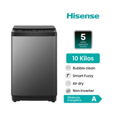 Lavadora-Hisense-Carga-Superior-10KG-WT3J1023UT-1-351676963