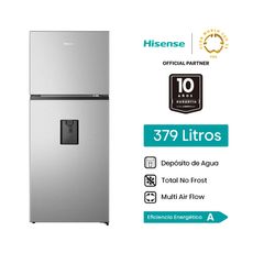 Refrigeradora-Hisense-Top-Mount-379L-BCD-375W-1-351676957