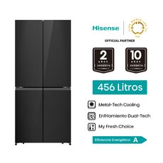 Refrigeradora-Hisense-4door-456L-RQ5P470NE1A-1-351676961