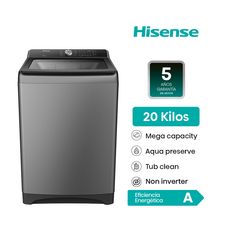 Lavadora-Hisense-Carga-Superior-20KG-WT3T2023UT-1-351676964